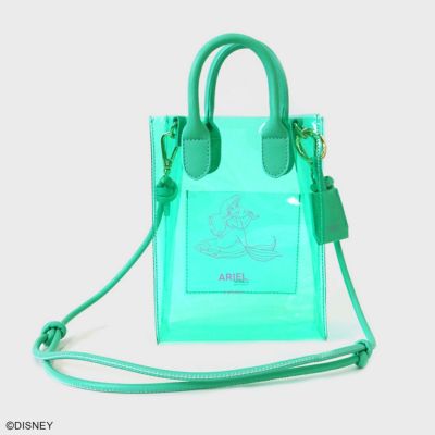 バッグ | アコモデバッグ公式通販ACCOMMODE