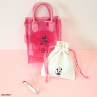 専用、ドナルドショルダーバッグ 5月8日発売のグッズとドナルドショルダーバッグの変更点