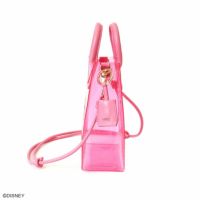 DISNEY COLLECTIONディズニー /カラップボックスミニショルダー