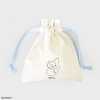 あいこです　金目鯛ショルダーバッグ　マンボウポーチ　ペンギン親子 あいこです 金目鯛ショルダーバッグ マンボウポーチ ペンギン親子