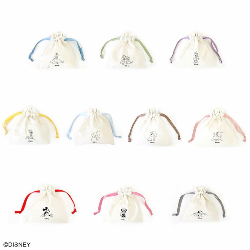 ディズニー　101匹わんちゃん　ポーチ Amazon.co.jp: 101匹わんちゃん[ポーチ]舟型ポーチ/ファミリー