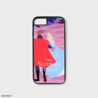 demodee i phone 6ケース Amazon.com: AICase iPhone 6 Case, iPhone 6S Case [Heavy Duty