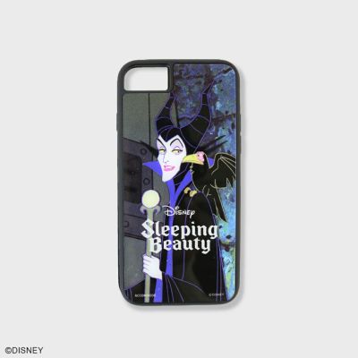 iPhone8 64GB ドコモ 新品未使用品＋ディズニーアメニティおまけ付 iPhone 8 Plus Apple iPhone8 MQ9L2J/A A1898 Docomo 本体 64GB