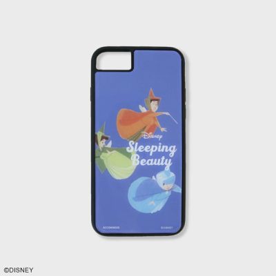 iPhone 6-8用／SE2 | アコモデバッグ公式通販ACCOMMODE