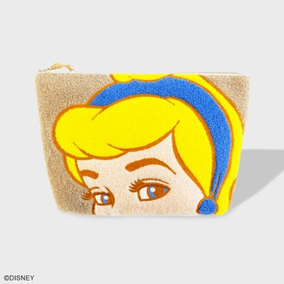 DISNEY COLLECTION | アコモデバッグ公式通販ACCOMMODE