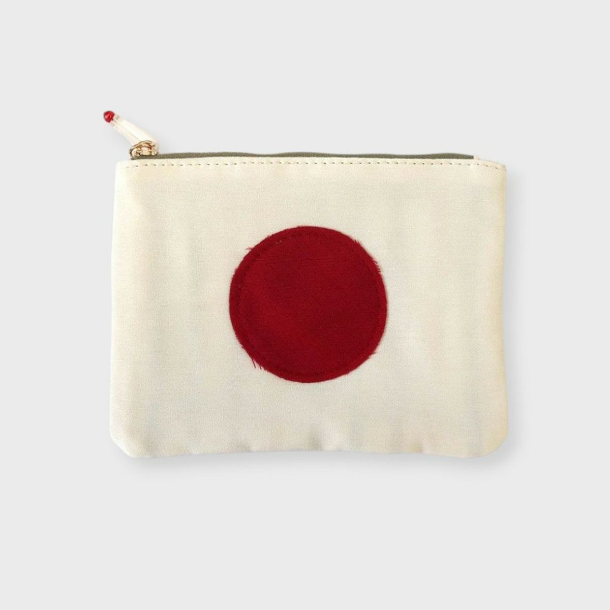 日本