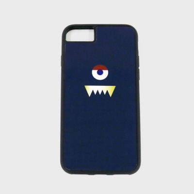 モンスター | アコモデバッグ公式通販ACCOMMODE