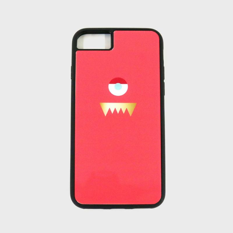 iPhone - コロモン s-l400.jpg