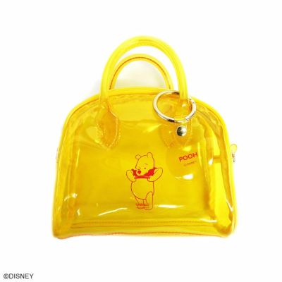 カラップシリーズの新作 | アコモデバッグ公式通販ACCOMMODE