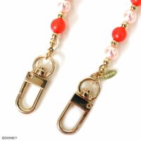 Amazon.co.jp: ミッキーマウス ミニーマウス ハートペア