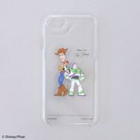 バズ＆ウッディ