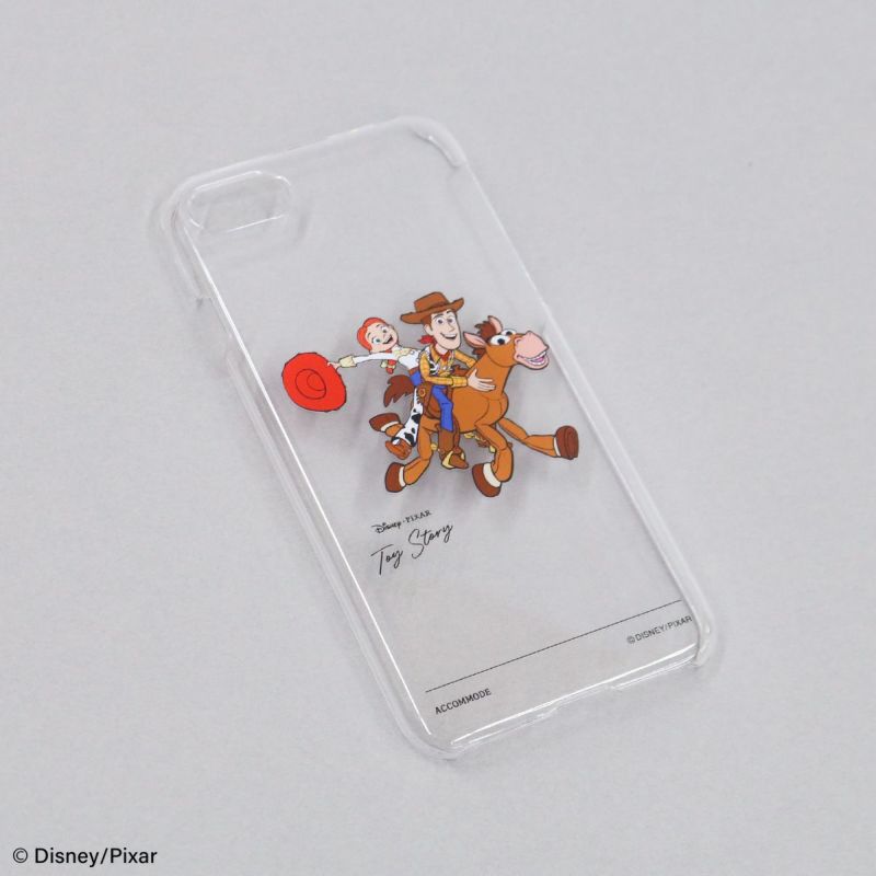 ジェシー＆ブルズアイ