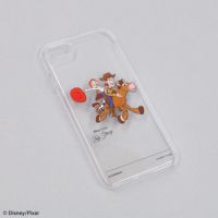 ジェシー＆ブルズアイ