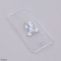 ミッキーマウス