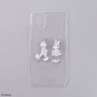 ミッキーマウス/ミニーマウス