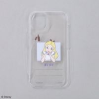 パープル