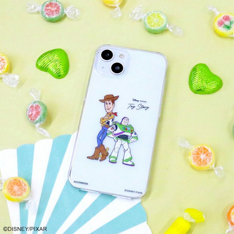 iPhoneアクセサリー DonguriBoys 迅速発送】JOOBOY iPhone8 ケース iPhone7ケース iPhoneSE