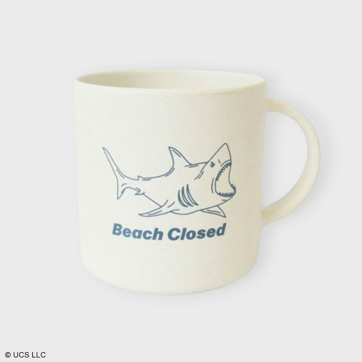 JAWS