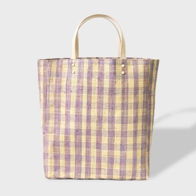 カゴバッグ | アコモデバッグ公式通販ACCOMMODE