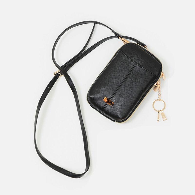 ACCOMMODE（アコモデ）の「スイムリングバッグ（かごバッグ