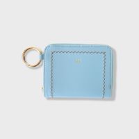 ☆カラバリ豊富☆★MATT&NAT★アコーディオンウォレット Amazon.com: Matt & Nat: Wallets