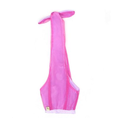 その他 | アコモデバッグ公式通販ACCOMMODE