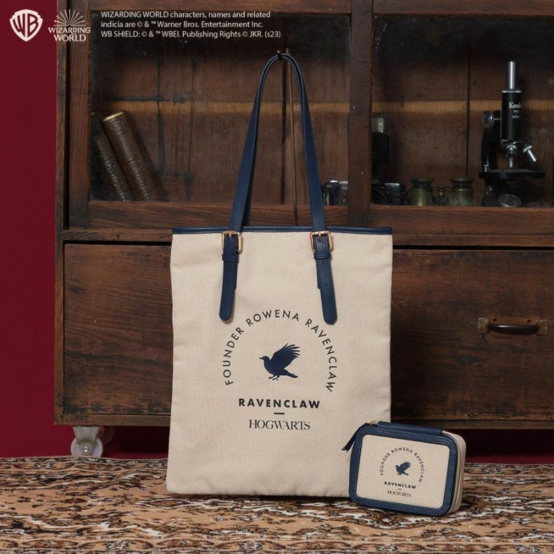 【最終値下】Dimmoire × AVENCHUMU コラボ バッグ Unevenness tote(Leather)(FREE SIZE Black): discord Yohji Yamamoto