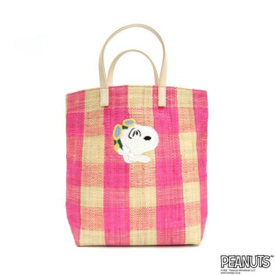 カゴバッグ | アコモデバッグ公式通販ACCOMMODE
