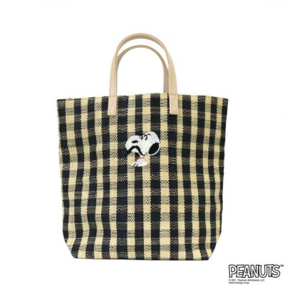 カゴバッグ | アコモデバッグ公式通販ACCOMMODE