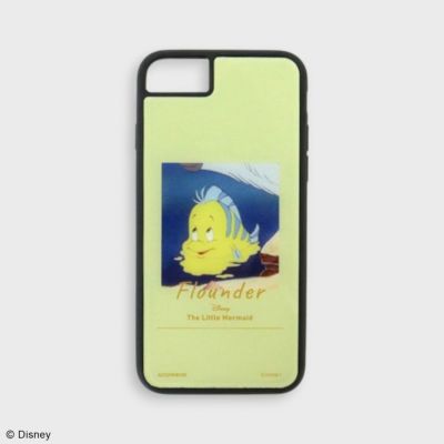 ACCOMMODE ×アリエル サマークラッチ 楽天市場】【正規商品販売店】送料無料☆ディズニー アリエル