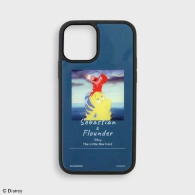 ACCOMMODE ×アリエル サマークラッチ 楽天市場】【正規商品販売店】送料無料☆ディズニー アリエル