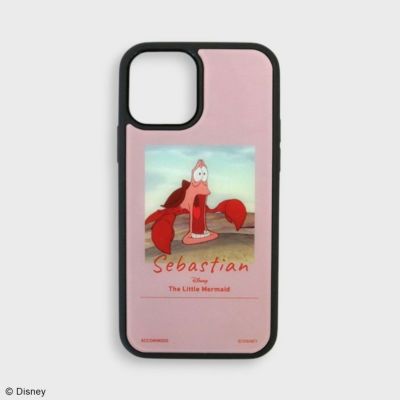 リトル・マーメイド』新登場 | アコモデバッグ公式通販ACCOMMODE