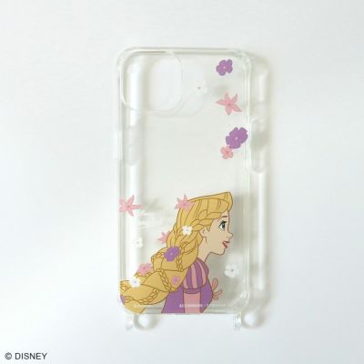Disney - アウラニ　iPhoneケース 楽天市場】HAWAII AULANI DISNEYAULCE19 MM iPhone X Caseハワイ