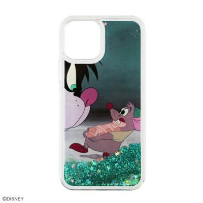 DISNEY COLLECTIONディズニー/トゥウィンクルiPhoneケース 12/12Pro対応 シンデレラ | DISNEY モバイルケース |  アコモデバッグ公式通販ACCOMMODE