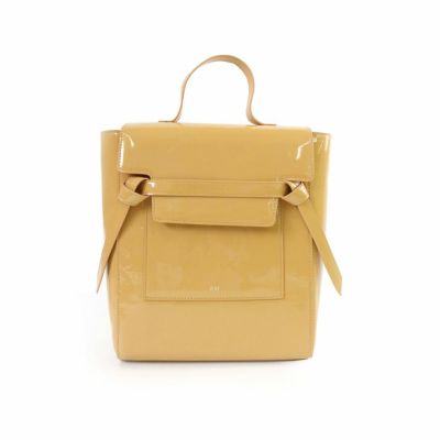 White Day | アコモデバッグ公式通販ACCOMMODE