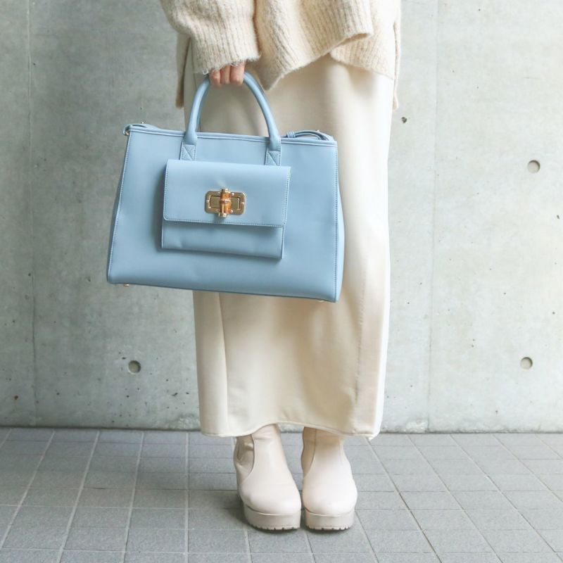 バンブー様 バンブーダンス ブラック│洗面ボウル（洗面器）