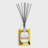 グリーンティー