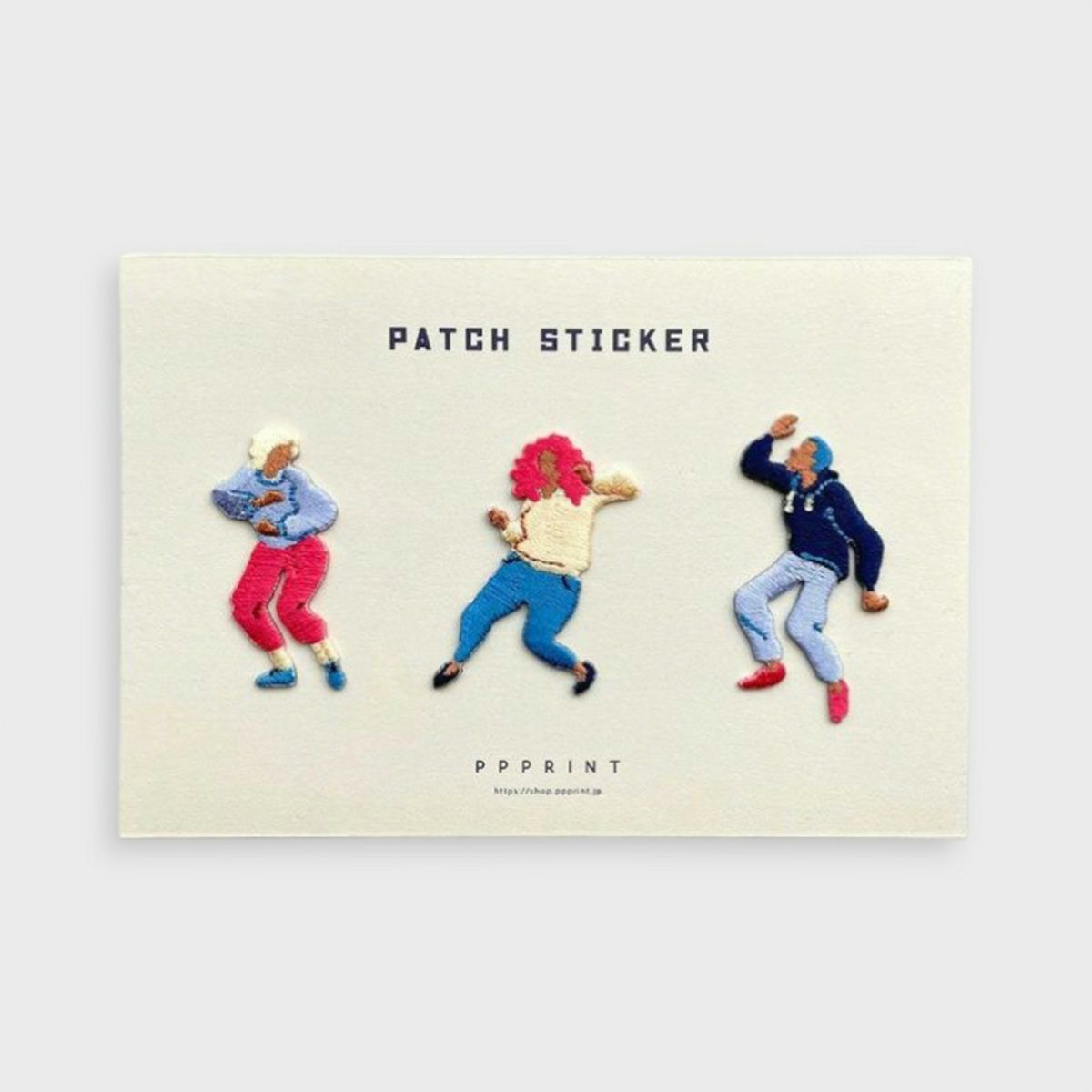 ダンス