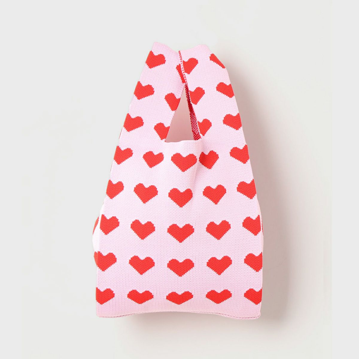 ピンクパープル