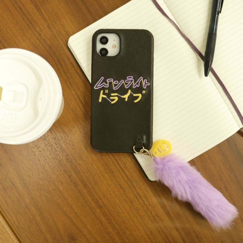 iPhoneケース 13 Amazon.co.jp: ZENIX DESIGN TECH iPhone13 用 ケース Magsafe
