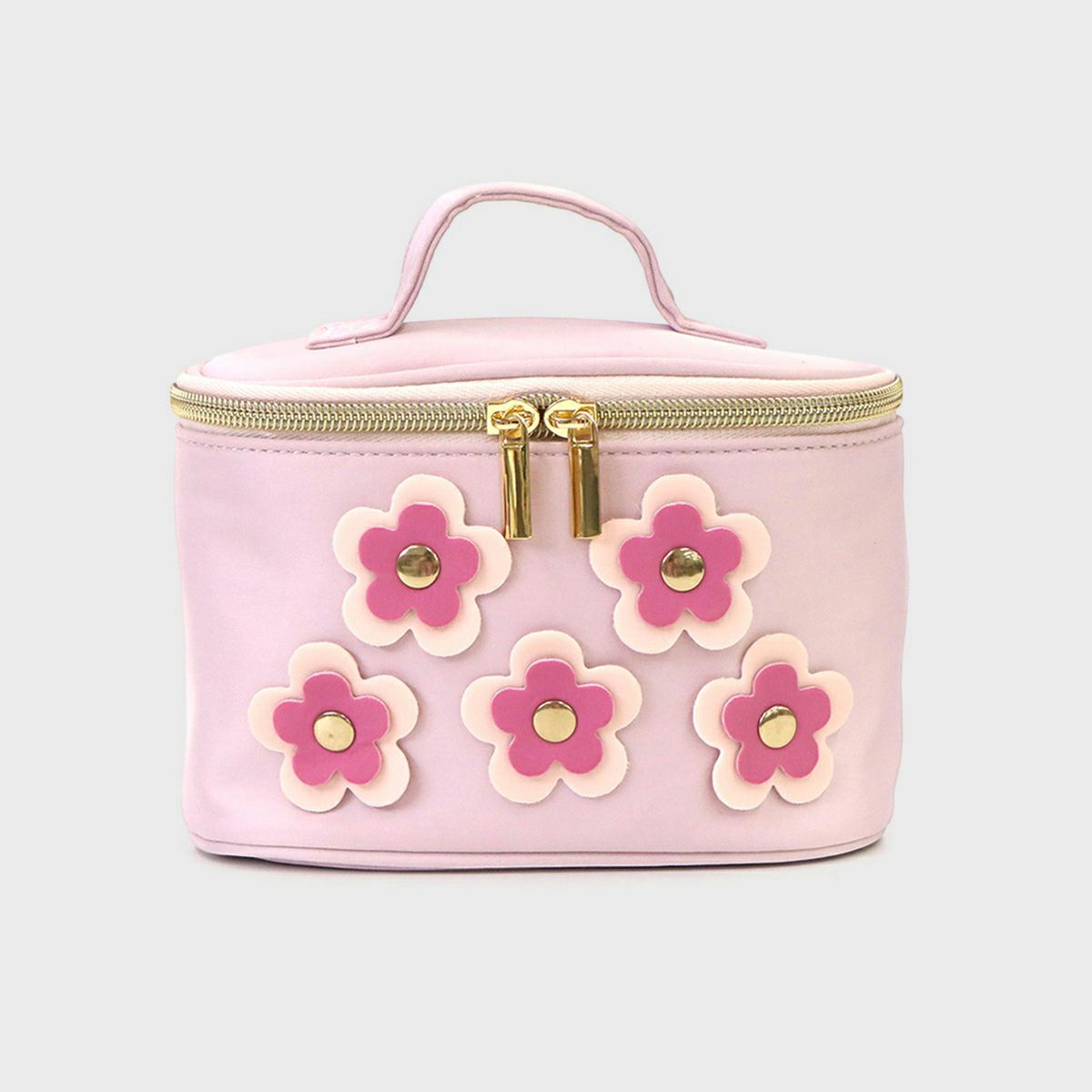 Petit ami ヴィンテージポーチ 楽天市場】Petit Pan プチパン VANINATHPetite trousse de