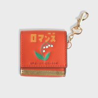 その他 | アコモデバッグ公式通販ACCOMMODE