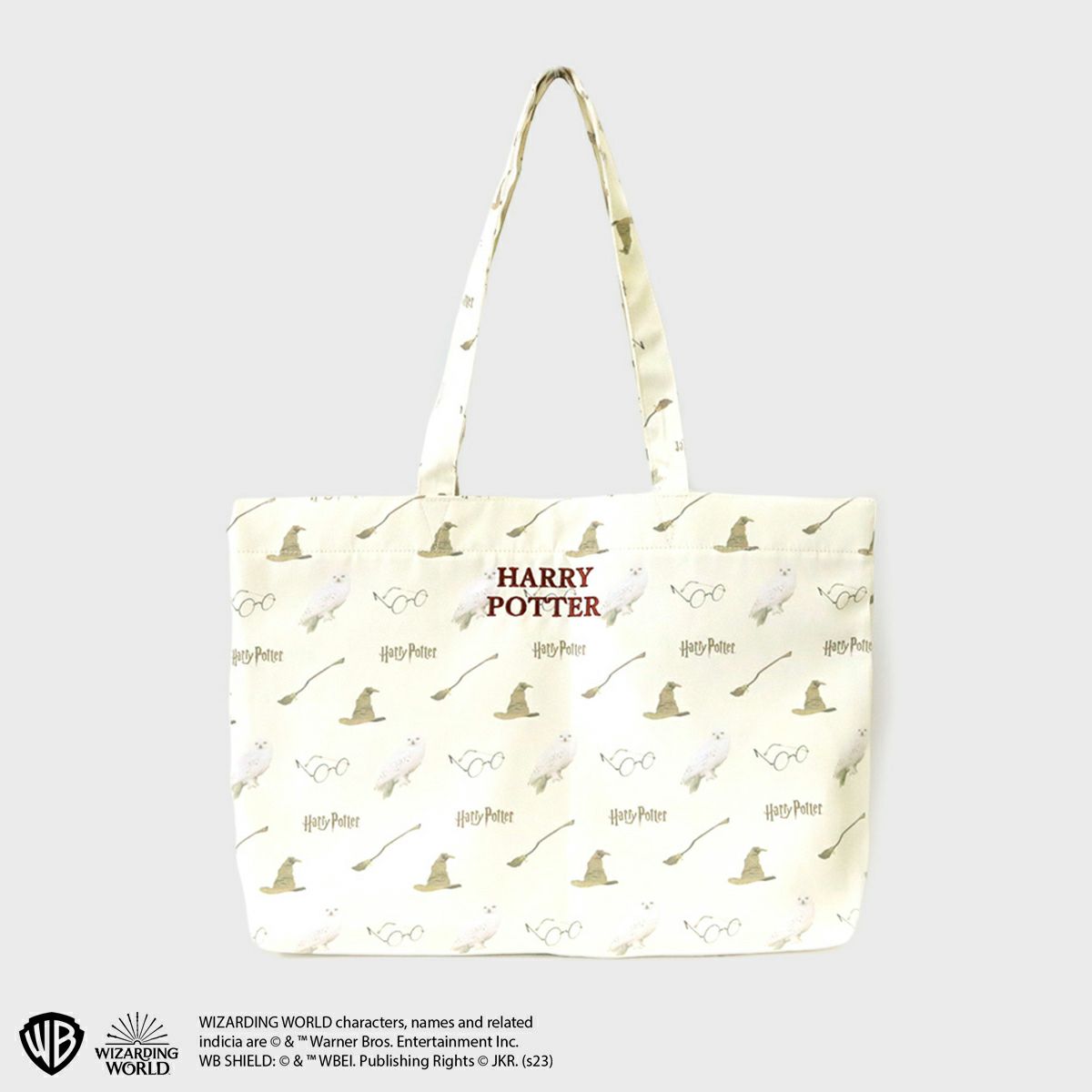 ハリー・ポッター