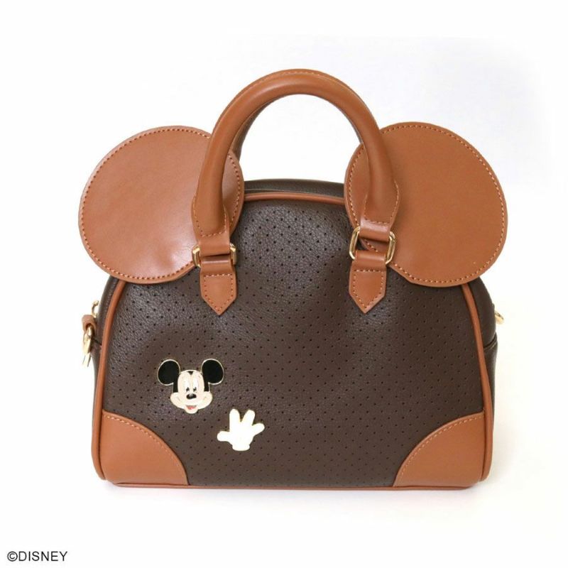 DISNEY COLLECTIONディズニー/レトロピンズセット ミニーマウス