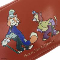 Disney - もも アディダス オリジナルス ZX 8000 アディダス×ディズニー