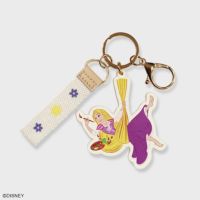 【ラプンツェル様用】AKOMA / Revangels axes femme / Disney Collection『塔の上のラプンツェル』～