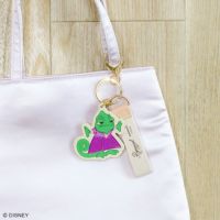 DISNEY COLLECTIONラプンツェル/スイングチャーム ラプンツェル