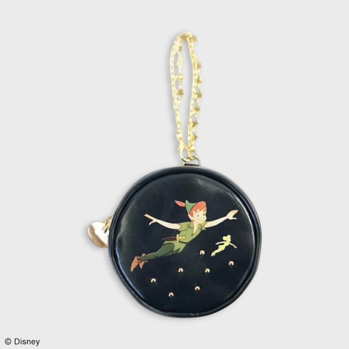 DISNEY COLLECTIONピーターパン/クラシックコインケース A | 財布  