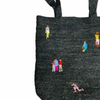 mv_22ss_raffia_pc.3_c8396ab9-