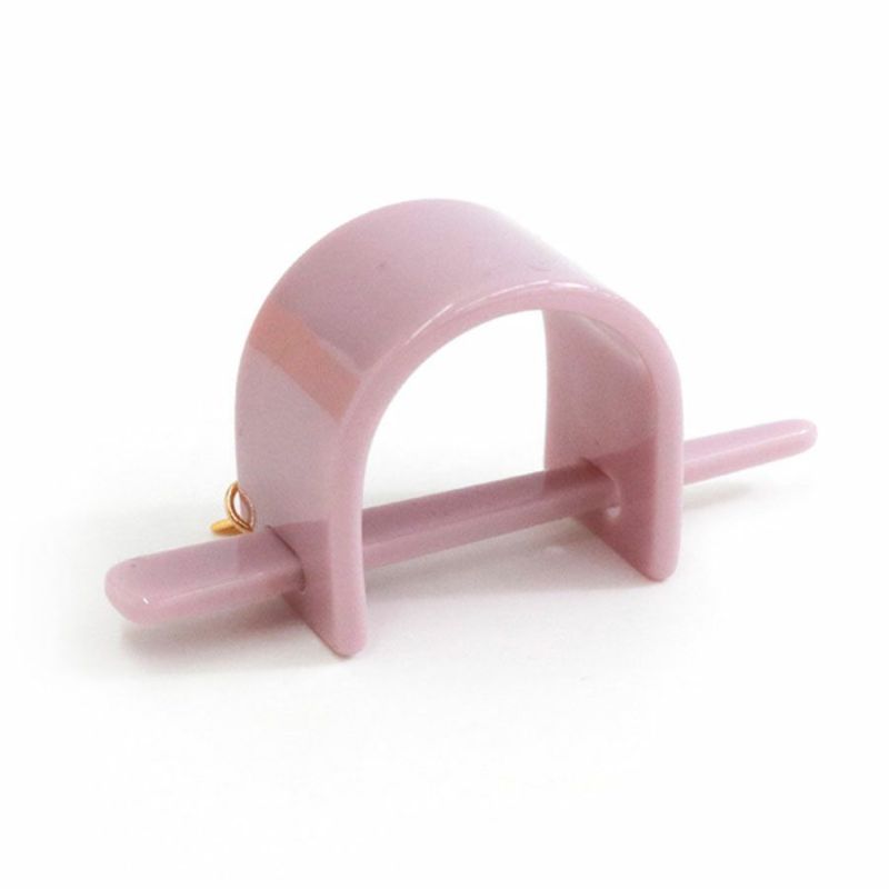 新品　未使用　SERAPIAN ポシェット　ラベンダー 新品 未使用 SERAPIAN ポシェット ラベンダー